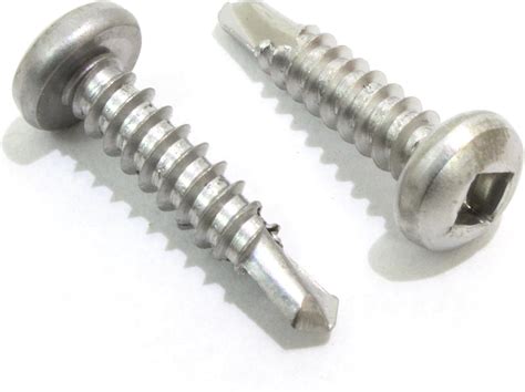 self tapping sheet metal|self tapping screws for metal.